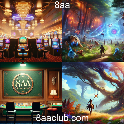 Explorando o Mundo dos Jogos de Aventura