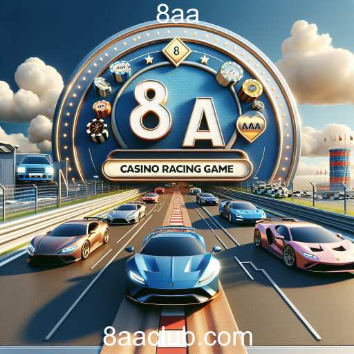 A Emoção das Corridas: Uma Análise dos Jogos de Corrida