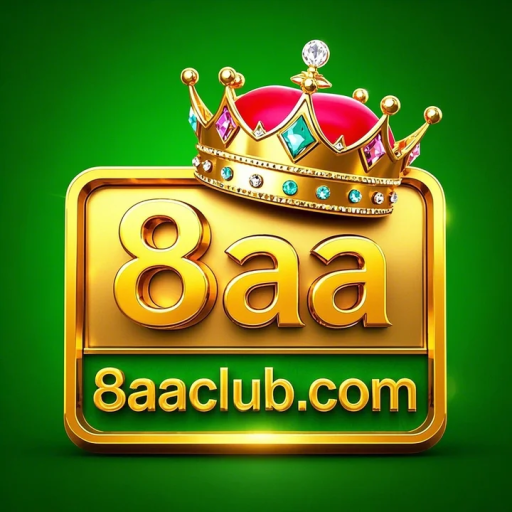 8aa